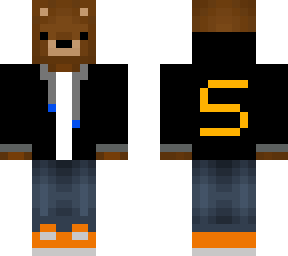 elsamu