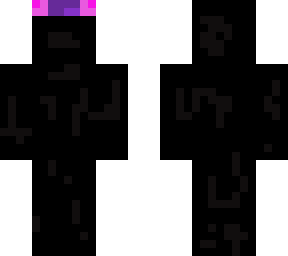 ender aswd (remastered)