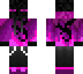 ender boyyyyy