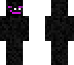 ender dragon 2010