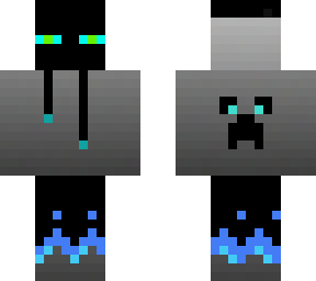 ender guy