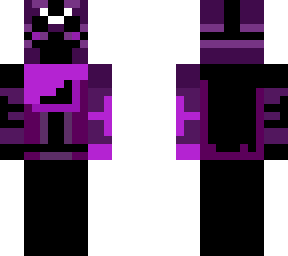 ender samurai
