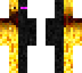enderblaze