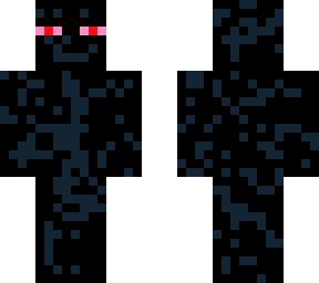 enderboy