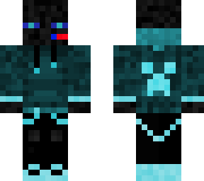 enderdude