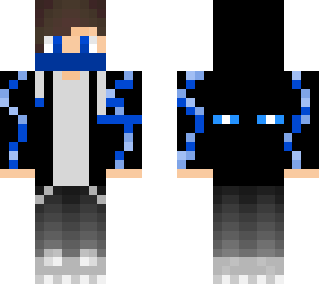 enderfran2006yt