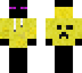 enderman