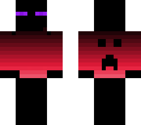 enderman