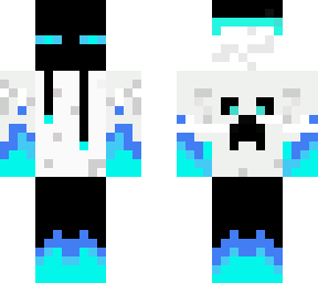 endermen