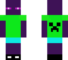 endy