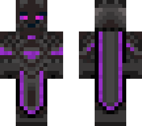 enter warlord/king