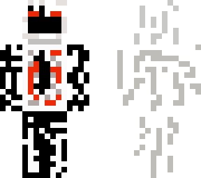 entity 6666