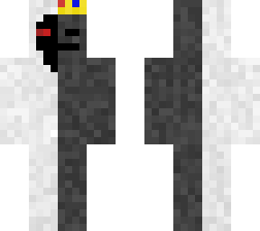 entity/wither (read disc)