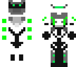 eon