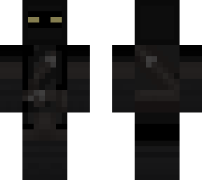 epicwildcat2 black