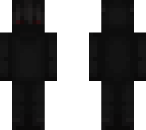 evil