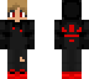 evilevo