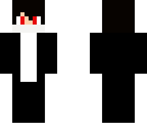 f original 480 p