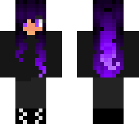 fallen angel