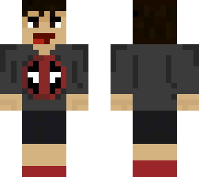 fartylord7