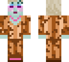 fashion