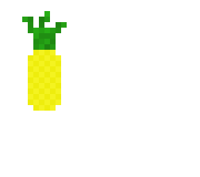 favorite fruit