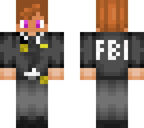 fbi