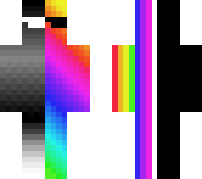 final collab with pigbond007007 fixed
