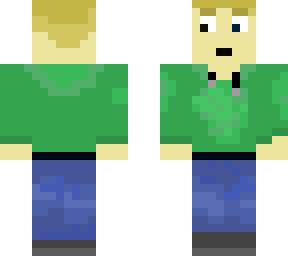 finn