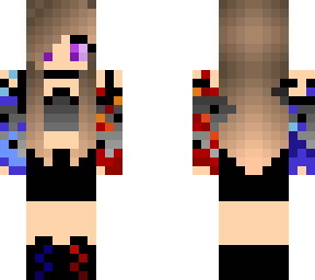 fire and ice with wings 2.0 (incomplete)