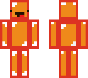 fire skeppy