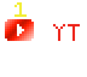 first youtube squad contest!