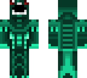 fishlord