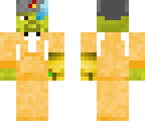fixed version!