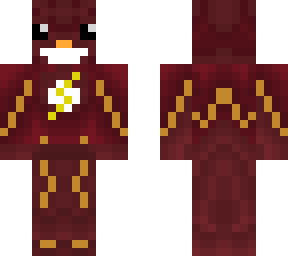 flash penguinplayz