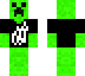 for all you prestonplayz fans