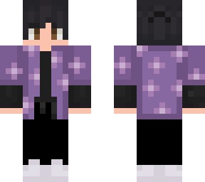 for austin 2