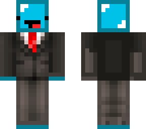 formal skeppy