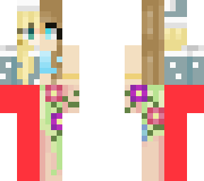 four seasons collab part 3