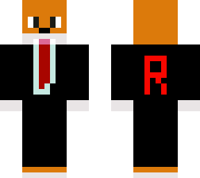 fox