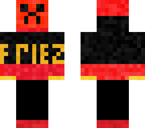frenchfriez edited ( not backwards)