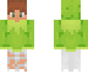 froggyboi