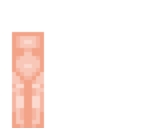 frontal test- probably not going to use this