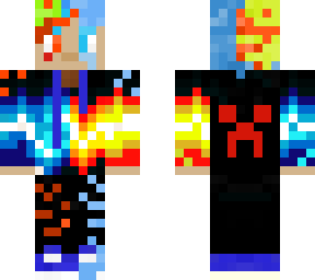 frostbourne (powers)