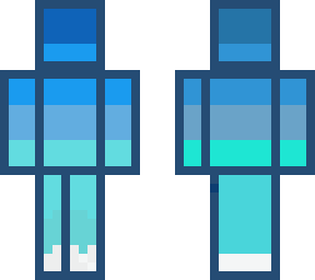 fun guy