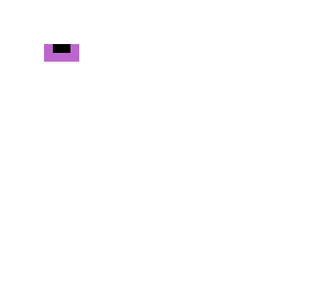 funtime freddy mask
