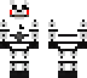funtime rat
