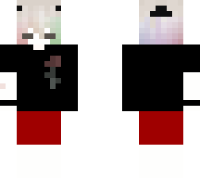 gabicarente