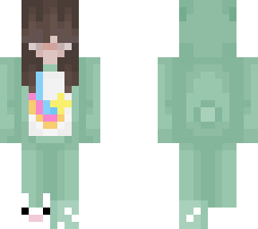 gferfdhntf