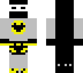 gggggggggggggggggggggggggggggggggggggggggggggggggggggggggggggggggggggggggggggggg